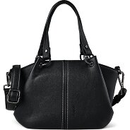 Gabor Marcelina Handbag M 28.5 cm Productimage
