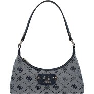 Guess Neda Shoulder Bag 27 cm Productimage
