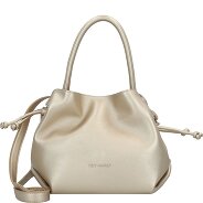 Hey Marly Cool Companion Bag bag Leather 28 cm Productimage