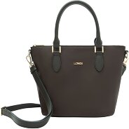 L.Credi Alena Shopper Bag 32 cm Productimage