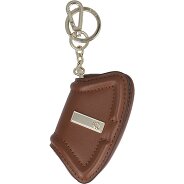 Boss Ariell Keychain Leather 10.5 cm Productimage Boss Ariell Keychain Leather 10.5 cm Productimage