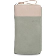 Zwei Eva Wallet 20 cm Productimage