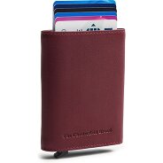 The Chesterfield Brand Junia Wallet RFID protection Genuine Leather 10 cm Productimage