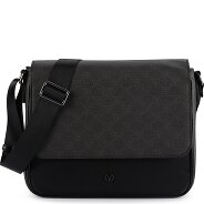 Valentino Nemesys Shoulder bag 29 cm Productimage