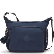 Kipling Gabb Shoulder bag 35.5 cm Productimage