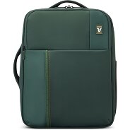 Roncato Move travel backpack 40 cm Productimage