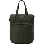Dakine Campus 26 Daypack 60 cm Laptop compartment Productimage