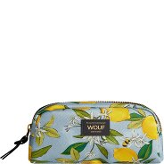 Wouf Daily Cosmetic bag 19 cm Productimage Wouf Daily Cosmetic bag 19 cm Productimage