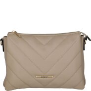 Travelite Barbara Shoulder bag 27 cm Productimage