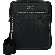 Guess Boston Shoulder bag 20.5 cm Productimage