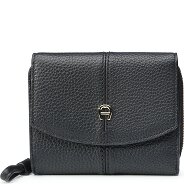 Aigner Ambra Wallet Leather 12 cm Productimage