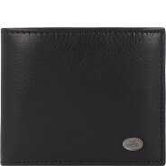 The Bridge Story Uomo wallet I leather 12.5 cm Productimage