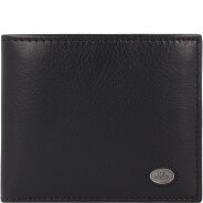 The Bridge Story Uomo wallet I leather 12.5 cm Productimage The Bridge Story Uomo wallet I leather 12.5 cm Productimage