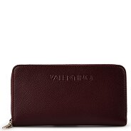 Valentino Bianka Re Wallet 19 cm Productimage