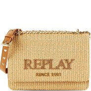 Replay Shoulder bag 24 cm Productimage