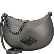 Replay Shoulder Bag 24 cm Productimage
