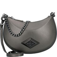 Replay Shoulder Bag 24 cm Productimage