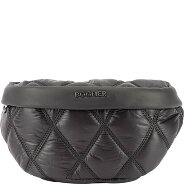 Bogner Tirano Jameela Fanny pack 20 cm Productimage