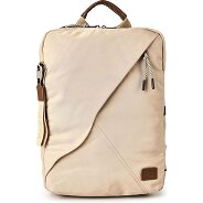 camel active Aurum Daypack 35 cm Laptop compartment Productimage