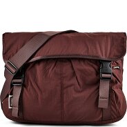 Bellroy Cinch Briefcases Messenger 38 cm Productimage