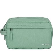 Travelite Kick Off Toilet bag 26 cm Productimage