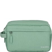Travelite Kick Off Toilet bag 26 cm Productimage