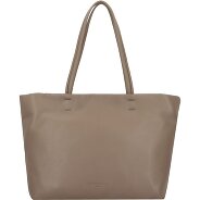 Liebeskind Hera Shopper Bag Leather 45 cm Productimage Liebeskind Hera Shopper Bag Leather 45 cm Productimage