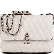 Guess Tamara Shoulder Bag 25 cm Productimage