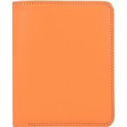 Mywalit Wallet Genuine Leather 14 cm Productimage