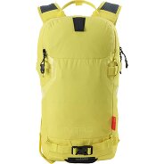 NITRO Rover 14L Backpack 50 cm Productimage