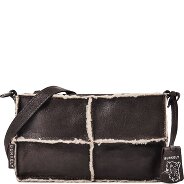 Burkely Lana Shoulder bag Genuine Leather 23.5 cm Productimage