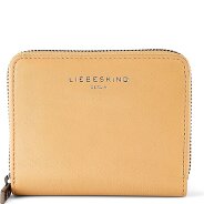 Liebeskind Cloud II Wallet RFID protection Leather 12.5 cm Productimage