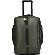 Samsonite Paradiver Light 2 wheels Travel bag 55 cm Productimage
