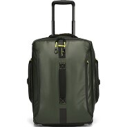 Samsonite Paradiver Light 2 wheels Travel bag 55 cm Productimage