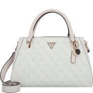 Guess Noelle II Handbag 29 cm Productimage