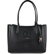 Guess Isola Shopper Bag 40 cm Laptop compartment Productimage