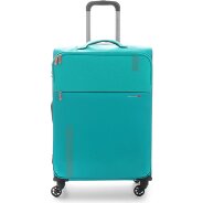 Roncato Speed 4 Roll Trolley 67 cm Productimage