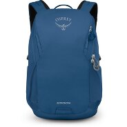 Osprey Astronova Daypack 49.5 cm Laptop compartment Productimage