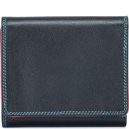 Mywalit Wallet RFID protection Leather 10.5 cm Productimage