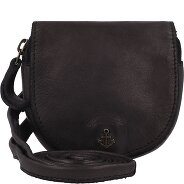Harbour 2nd Anchor Love Rieke Shoulder bag Leather 11.5 cm Productimage