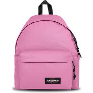 Eastpak Padded Pak'r Daypack 40 cm Productimage