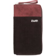 Zwei Eva Wallet 20 cm Productimage