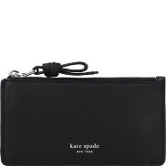 Kate Spade New York Loop Credit card case Leather 17 cm Productimage