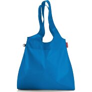 reisenthel Mini Maxi Shopper L shopping bag 44 cm Productimage