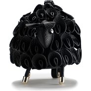 Kate Spade New York Critters bag tag leather 11 cm Productimage