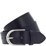 Vanzetti Belt leather Productimage Vanzetti Belt leather Productimage