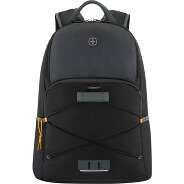 Wenger Trayl Business backpack 45 cm Laptop compartment Productimage
