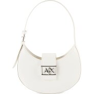 Armani Exchange Wonder Shoulder Bag 26 cm Productimage