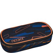 Neoxx pencil case 22.5 cm Productimage Neoxx pencil case 22.5 cm Productimage