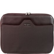 Samsonite S-Thetic Portfolio Sleeve laptop sleeve 37 cm Productimage